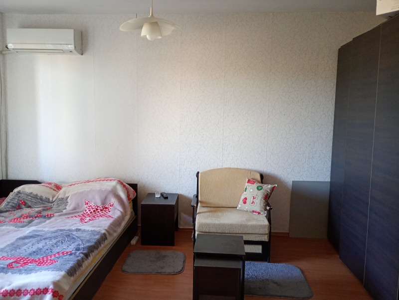 Te koop  Studio Pleven , Sjirok tsentar , 40 m² | 67821867 - afbeelding [6]