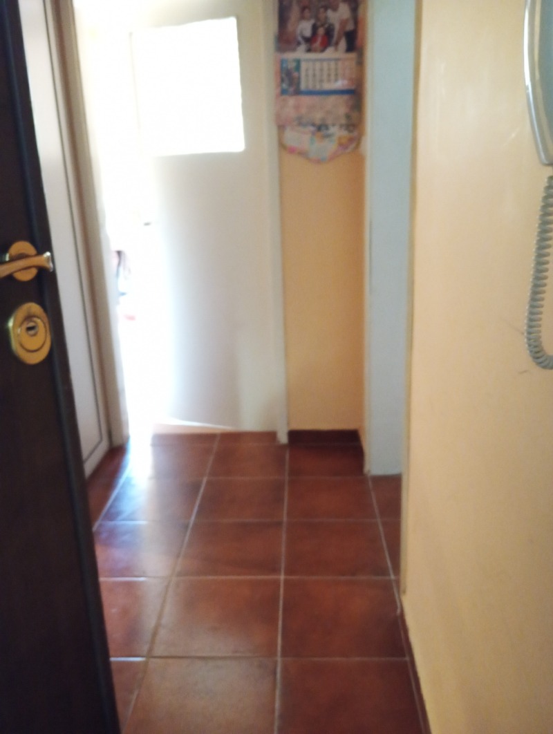 À venda  Estúdio Pleven , Chirok centar , 40 m² | 67821867 - imagem [15]