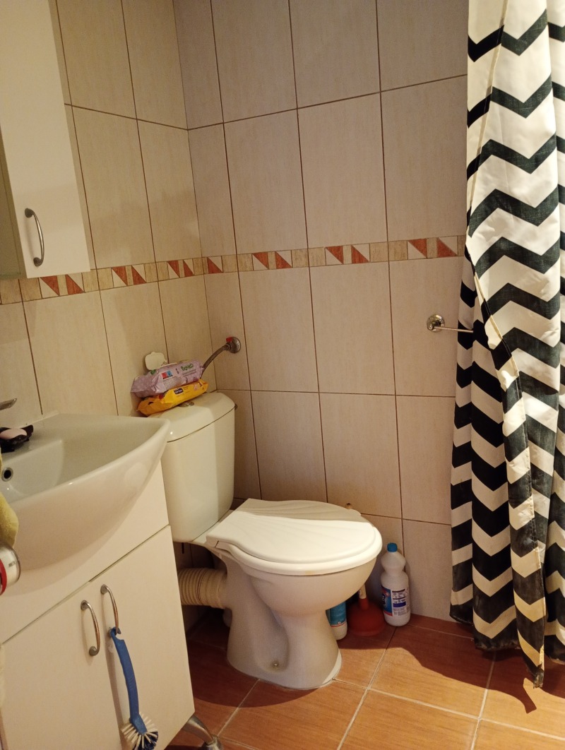 À venda  Estúdio Pleven , Chirok centar , 40 m² | 67821867 - imagem [10]