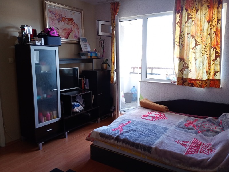 For Sale  Studio Pleven , Shirok tsentar , 40 sq.m | 67821867 - image [8]