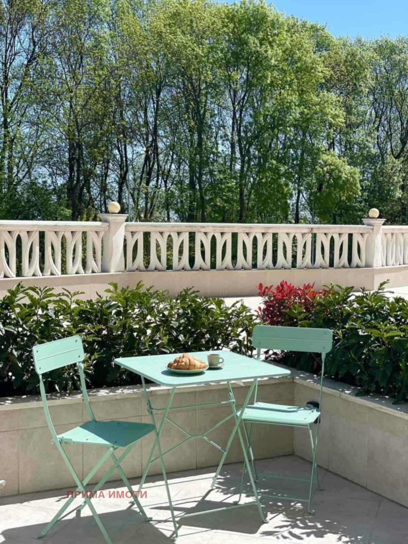 Продава 1-СТАЕН, гр. Варна, Аспарухово, снимка 2 - Апартаменти - 53484517