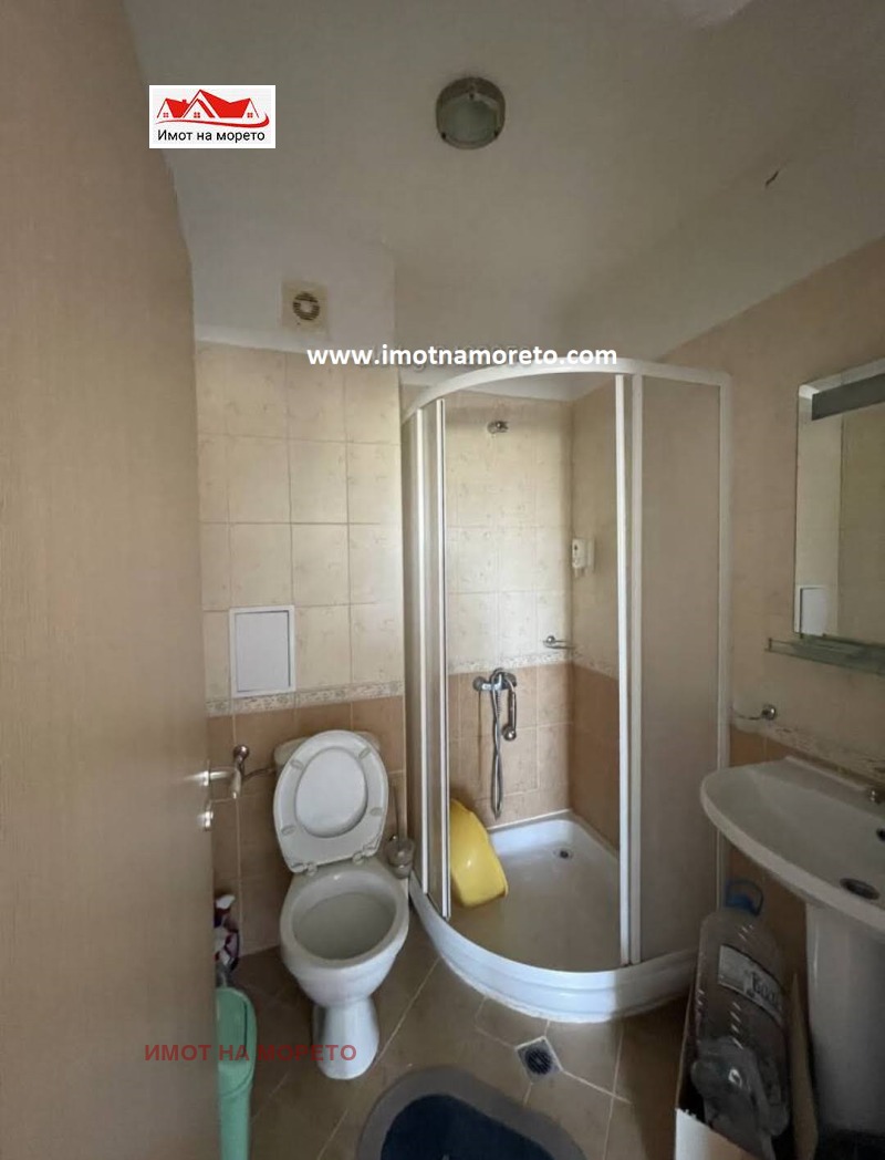 For Sale  1 bedroom region Burgas , Tsarevo , 72 sq.m | 11766985 - image [10]