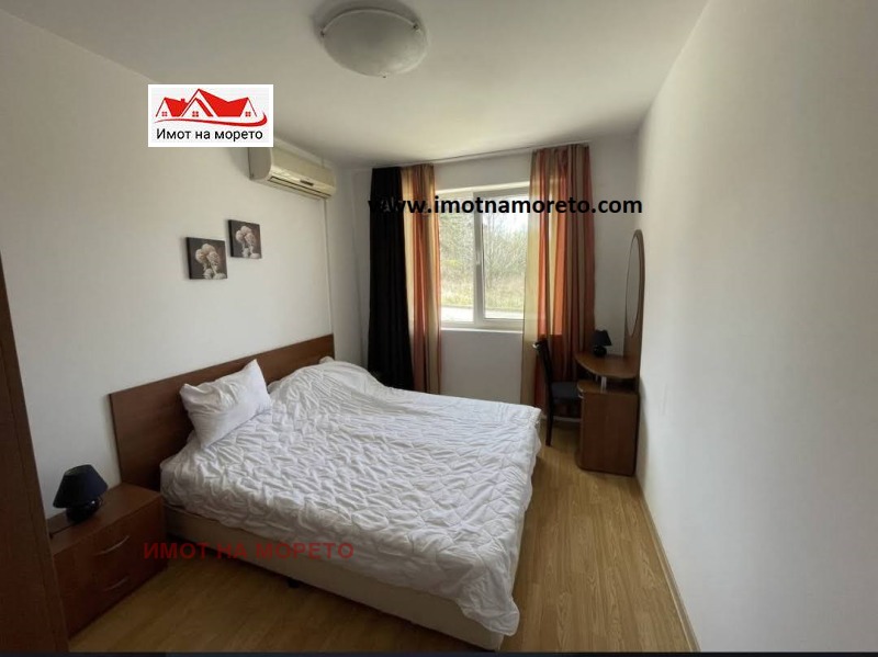 Till salu  1 sovrum region Burgas , Carevo , 72 kvm | 11766985 - bild [8]