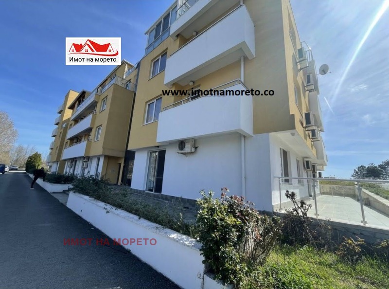 À venda  1 quarto região Burgas , Carevo , 72 m² | 11766985 - imagem [12]