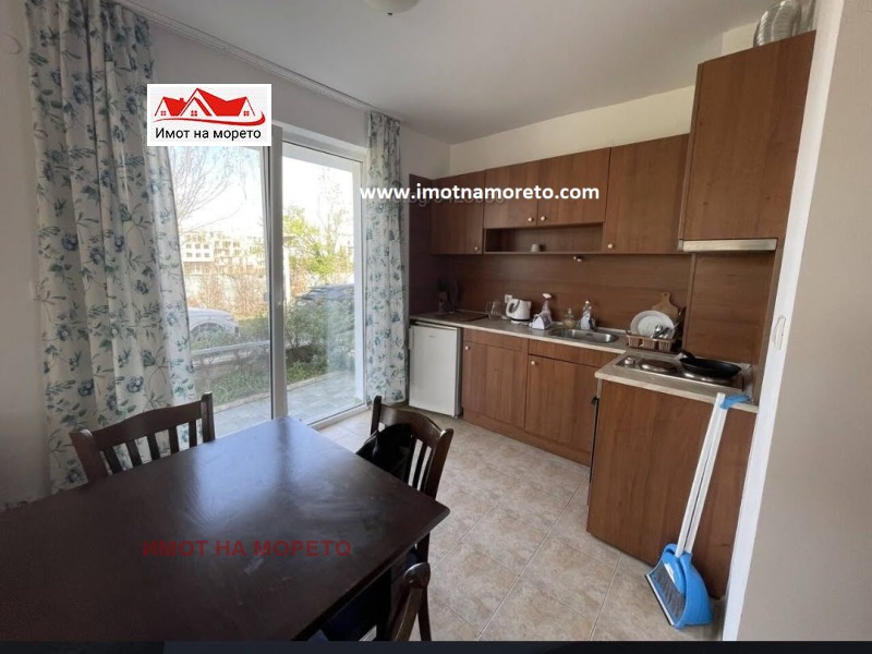 For Sale  1 bedroom region Burgas , Tsarevo , 72 sq.m | 11766985 - image [5]