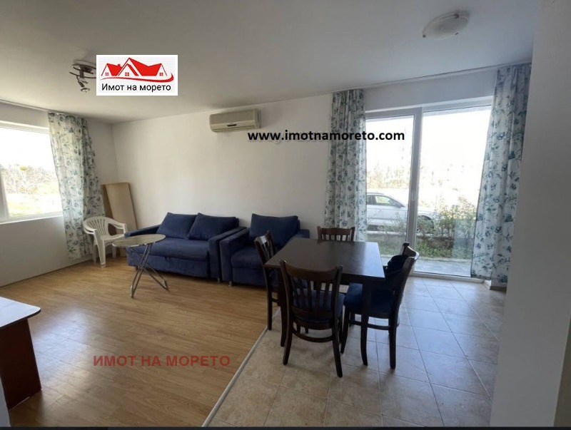 Na prodej  1 ložnice oblast Burgas , Carevo , 72 m2 | 11766985 - obraz [2]