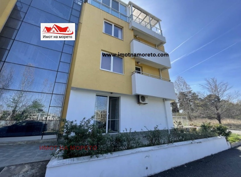 À venda  1 quarto região Burgas , Carevo , 72 m² | 11766985 - imagem [13]