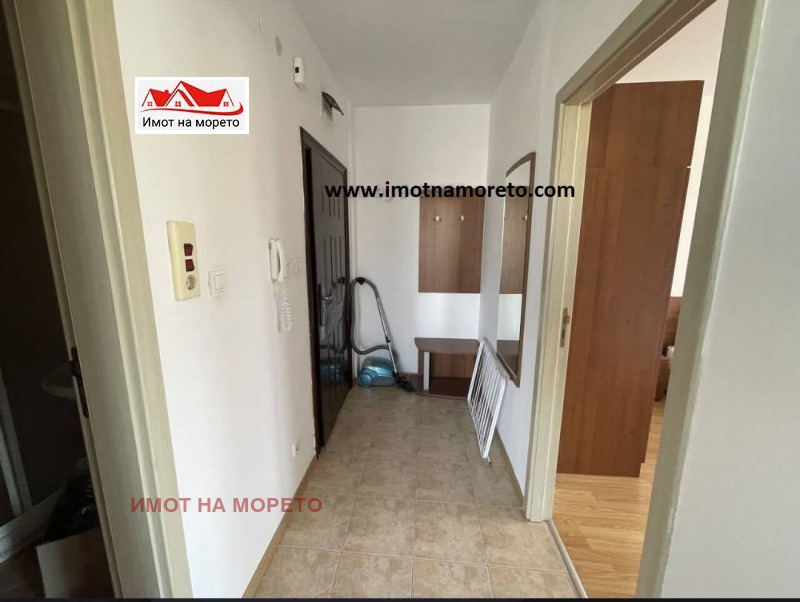 À venda  1 quarto região Burgas , Carevo , 72 m² | 11766985 - imagem [11]