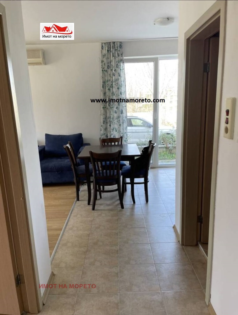 Till salu  1 sovrum region Burgas , Carevo , 72 kvm | 11766985 - bild [7]