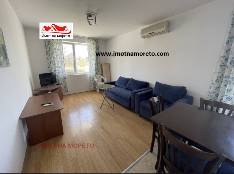 For Sale  1 bedroom region Burgas , Tsarevo , 72 sq.m | 11766985 - image [4]