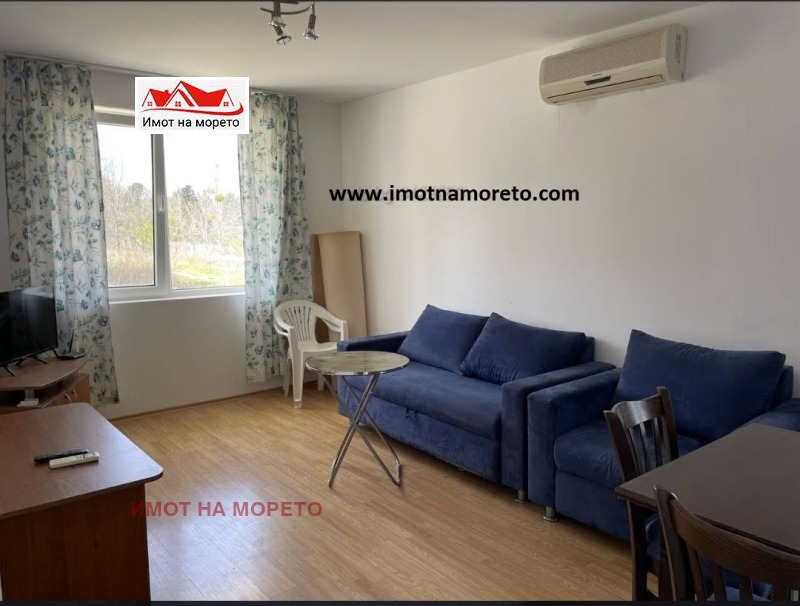 Na prodej  1 ložnice oblast Burgas , Carevo , 72 m2 | 11766985