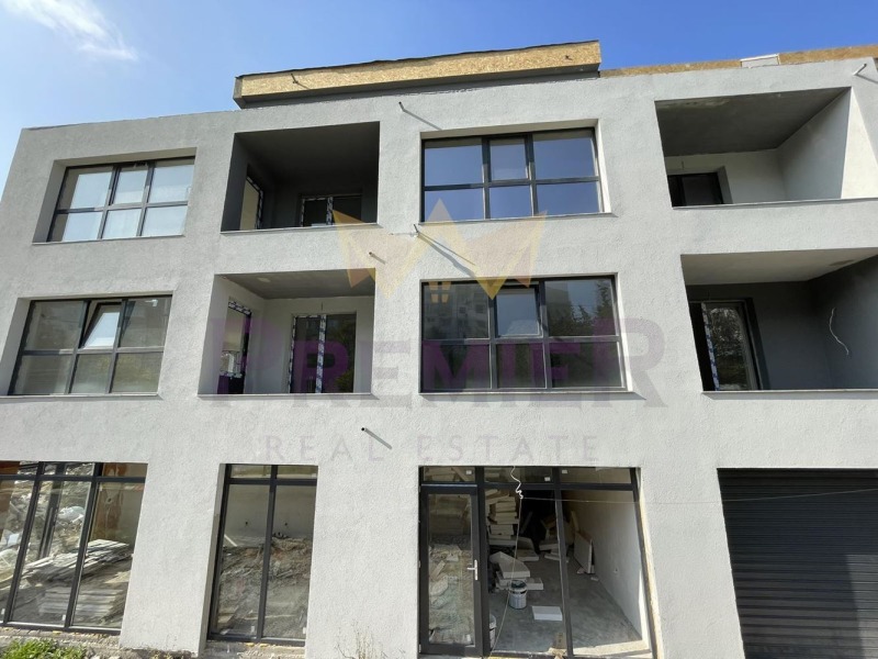 На продаж  1 спальня Варна , Владислав Варненчик 1 , 69 кв.м | 67491136 - зображення [9]
