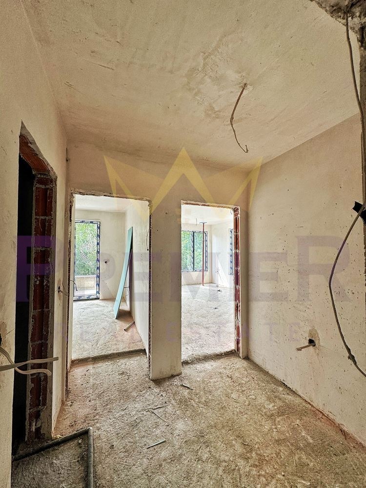 На продаж  1 спальня Варна , Владислав Варненчик 1 , 69 кв.м | 67491136 - зображення [6]