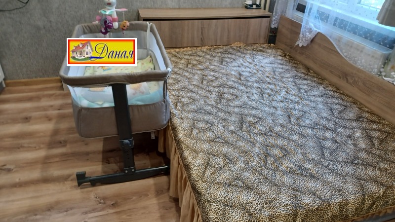 Продава  2-стаен град Враца , Младост , 72 кв.м | 97760644 - изображение [4]