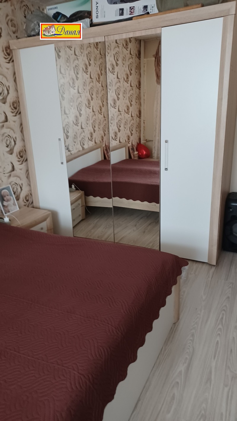 Продава  2-стаен град Враца , Младост , 72 кв.м | 97760644 - изображение [11]