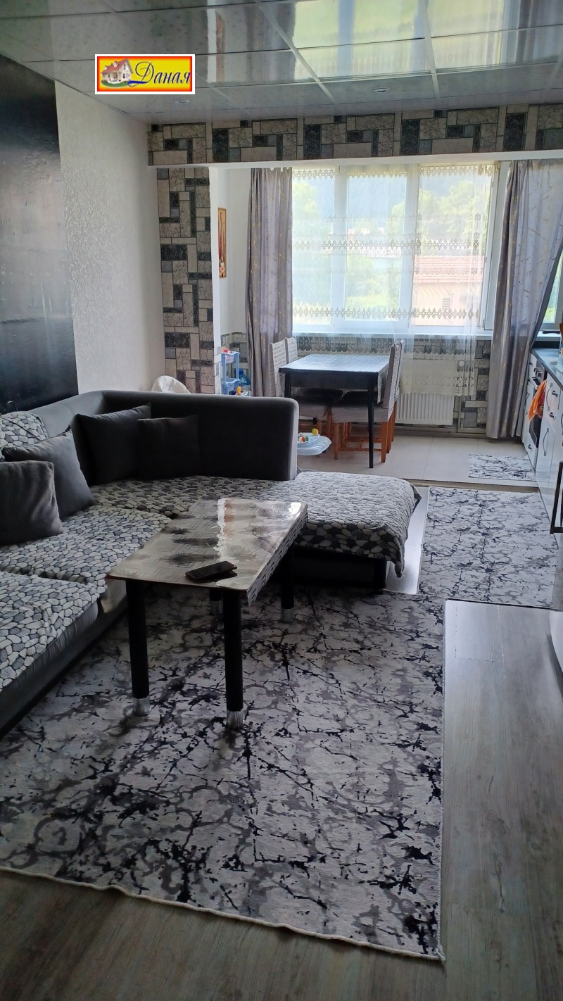 Продава  2-стаен град Враца , Младост , 72 кв.м | 97760644