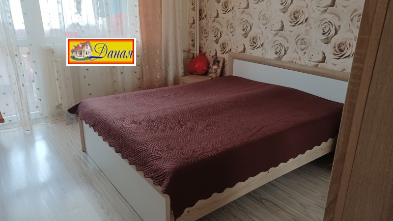 Продава  2-стаен град Враца , Младост , 72 кв.м | 97760644 - изображение [10]