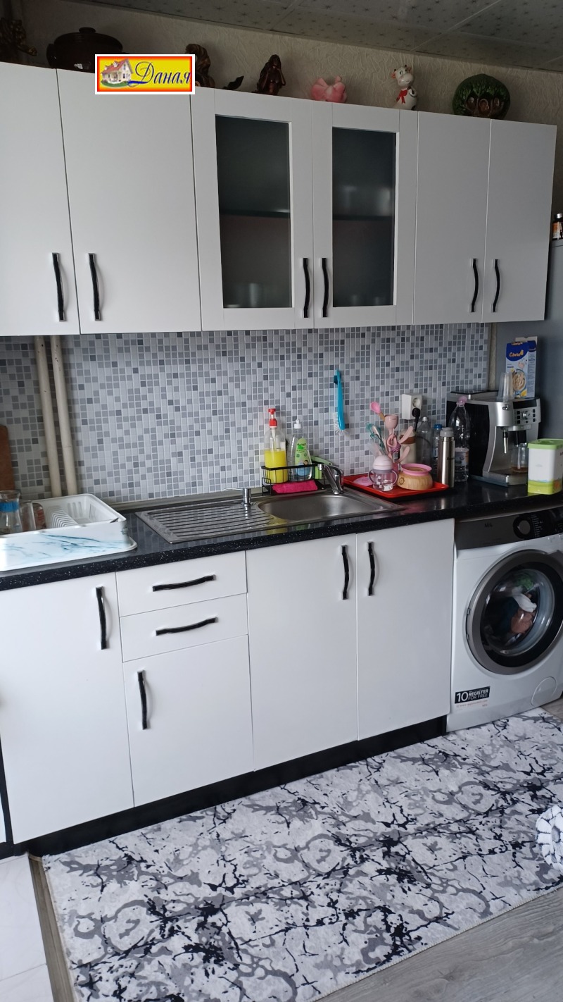 Продава  2-стаен град Враца , Младост , 72 кв.м | 97760644 - изображение [14]