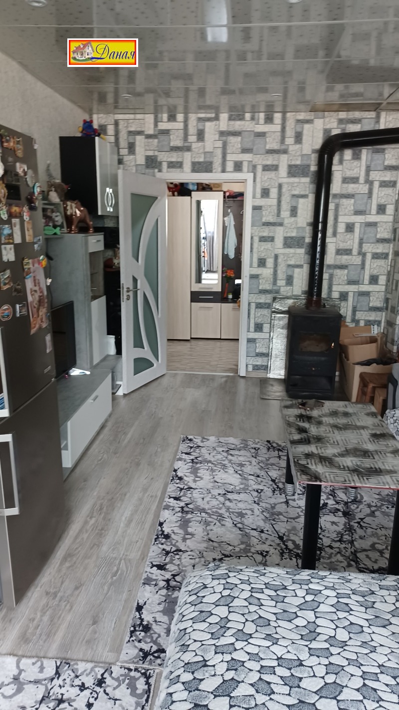 Продава  2-стаен град Враца , Младост , 72 кв.м | 97760644 - изображение [13]