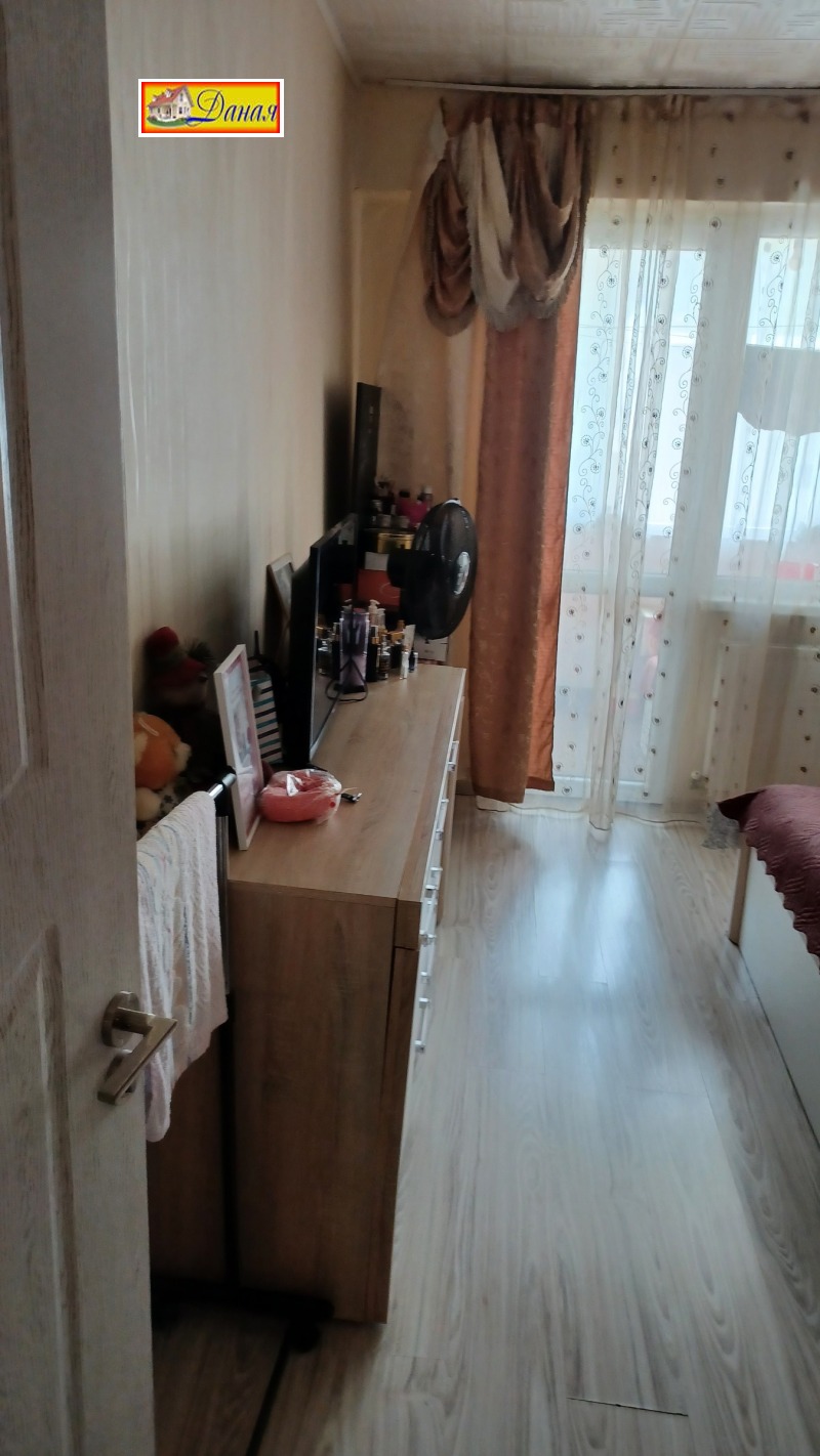 Продава  2-стаен град Враца , Младост , 72 кв.м | 97760644 - изображение [9]