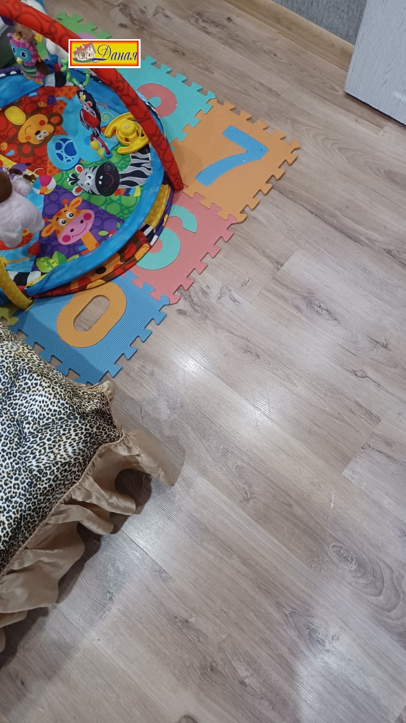 Продава  2-стаен град Враца , Младост , 72 кв.м | 97760644 - изображение [7]