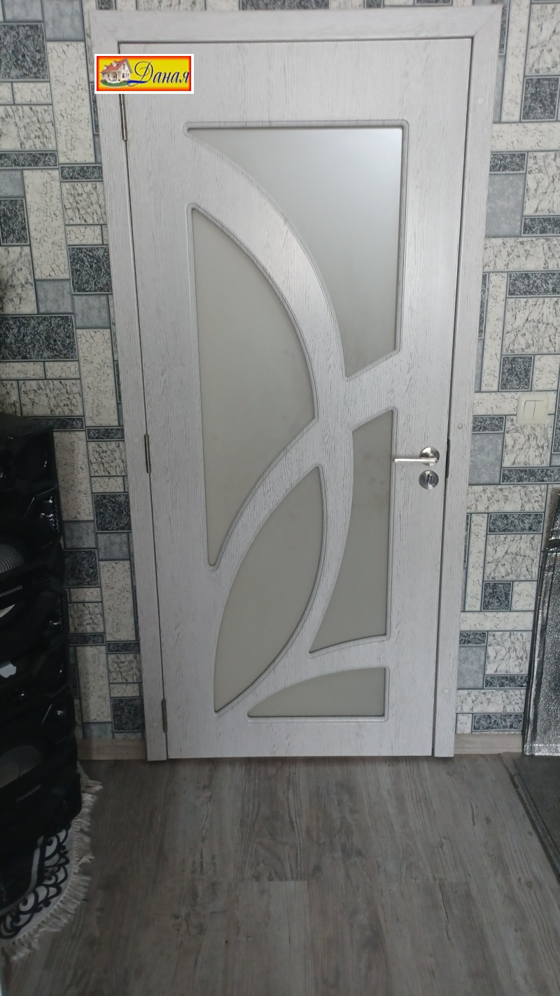 Продава  2-стаен град Враца , Младост , 72 кв.м | 97760644 - изображение [16]