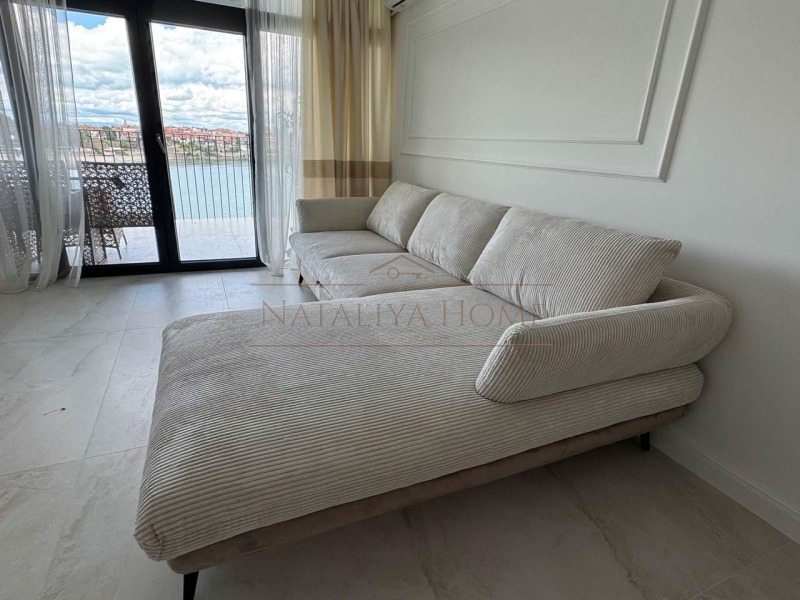 Продава  2-стаен област Бургас , гр. Созопол , 79 кв.м | 61648049 - изображение [3]