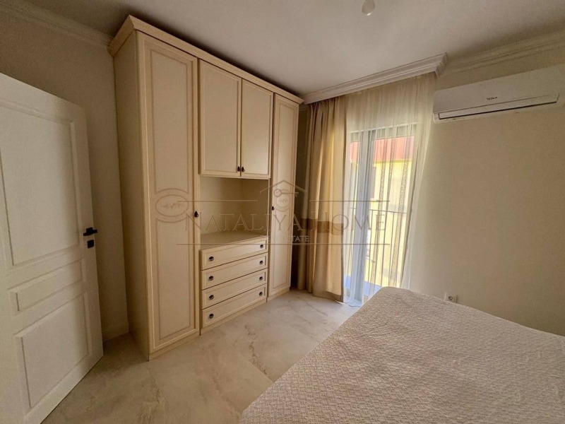 Продава  2-стаен област Бургас , гр. Созопол , 79 кв.м | 61648049 - изображение [5]
