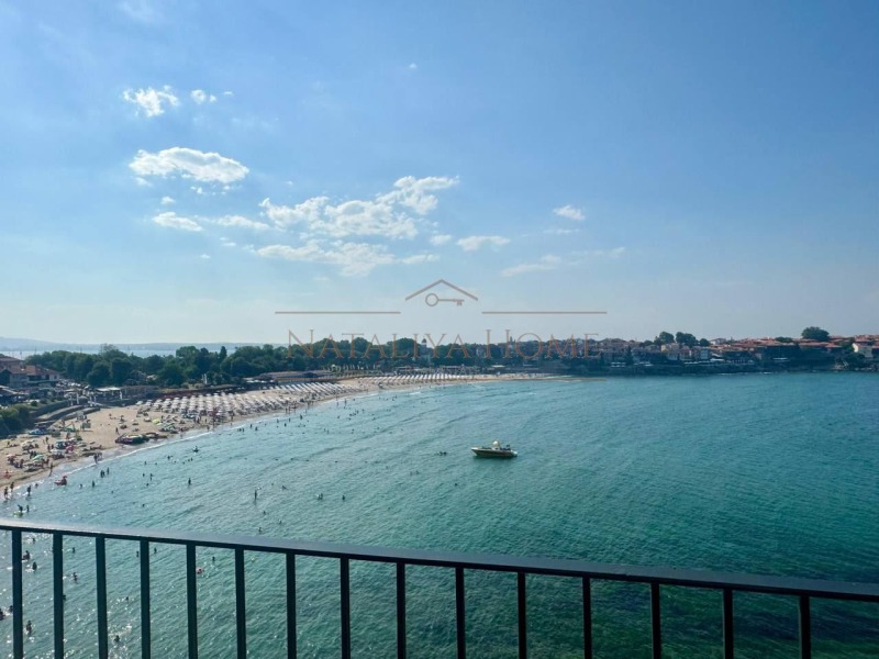 Продава  2-стаен област Бургас , гр. Созопол , 79 кв.м | 61648049 - изображение [7]
