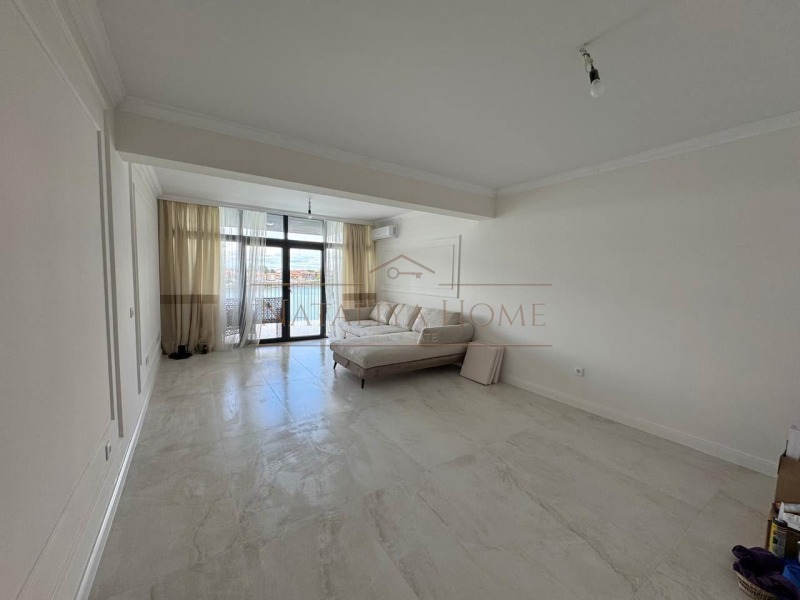 Продава  2-стаен област Бургас , гр. Созопол , 79 кв.м | 61648049 - изображение [2]