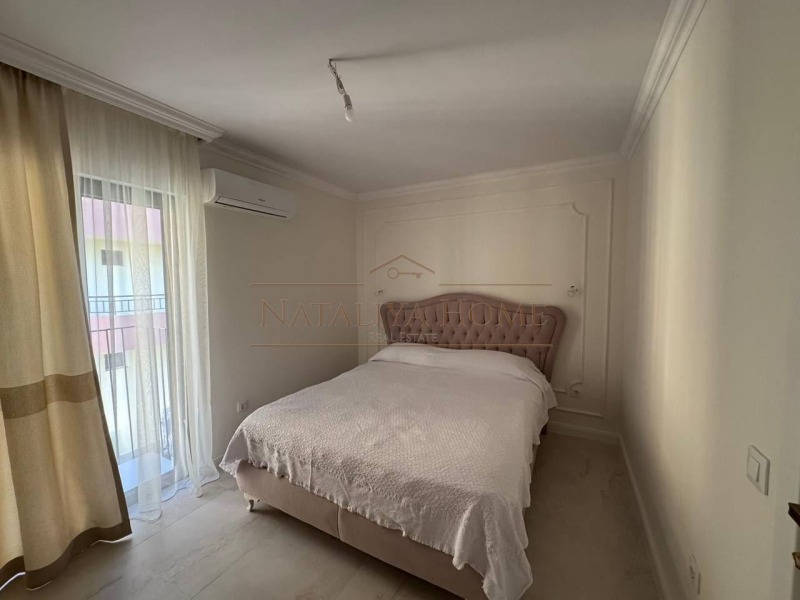 Продава  2-стаен област Бургас , гр. Созопол , 79 кв.м | 61648049 - изображение [4]