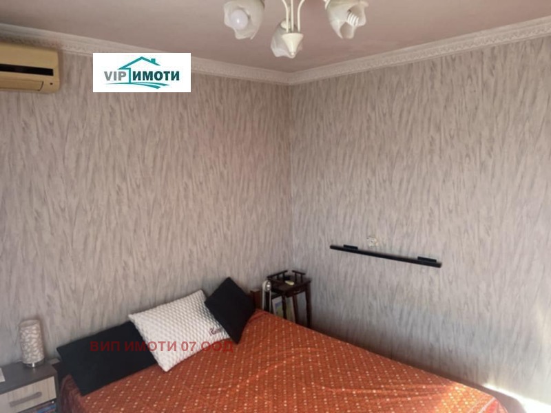 Продава  2-стаен град Ловеч , Младост , 56 кв.м | 72204232 - изображение [12]