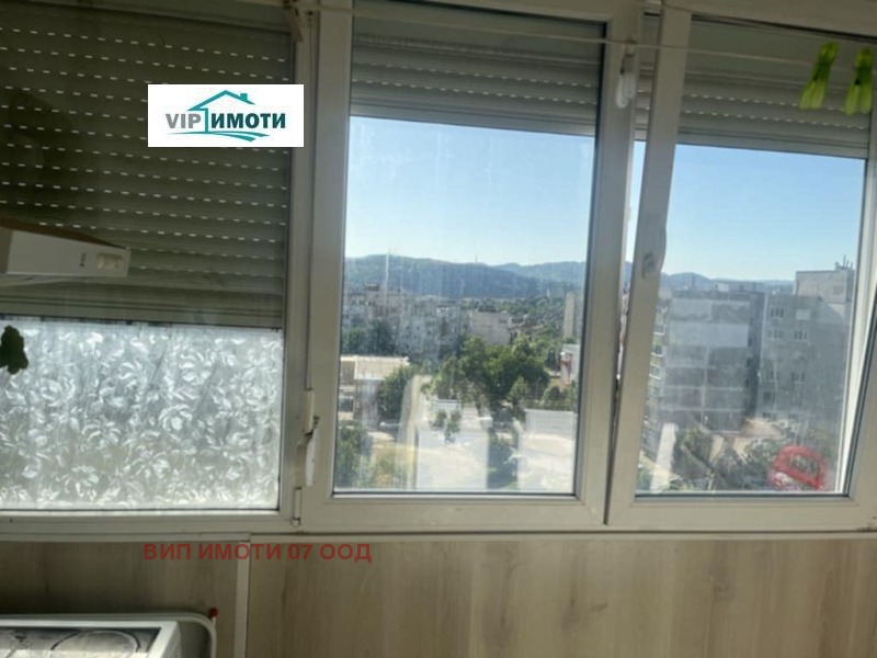 Продава  2-стаен град Ловеч , Младост , 56 кв.м | 72204232 - изображение [17]