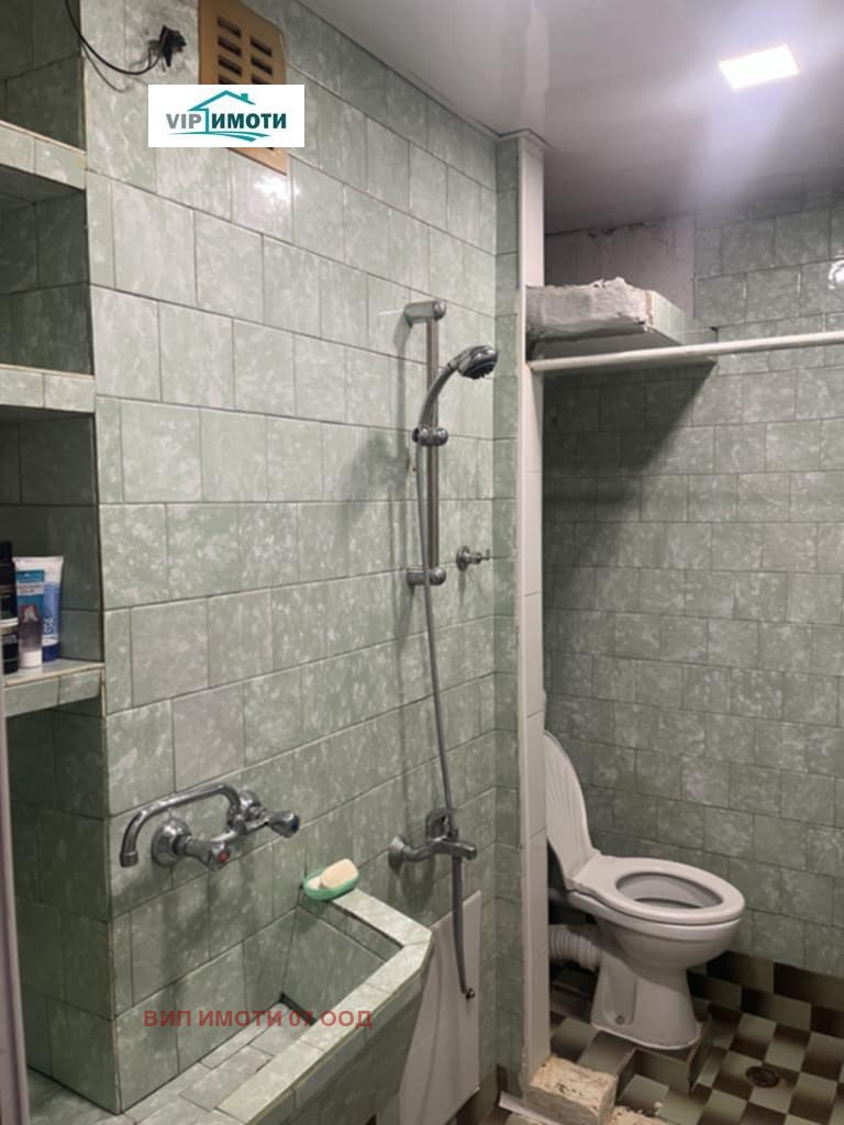 Продава  2-стаен град Ловеч , Младост , 56 кв.м | 72204232 - изображение [14]