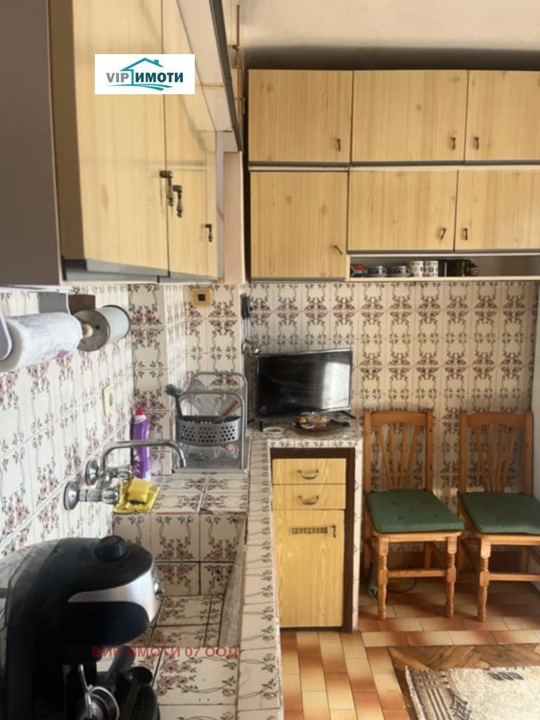 Продава  2-стаен град Ловеч , Младост , 56 кв.м | 72204232 - изображение [8]