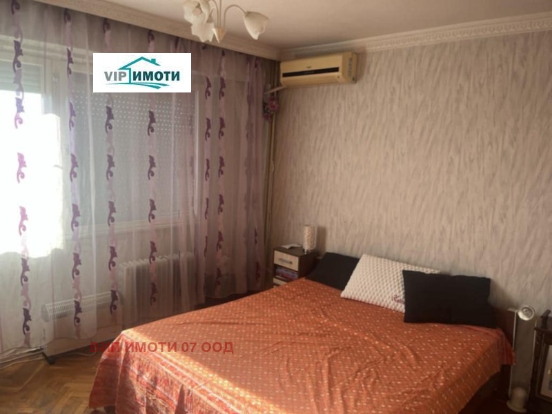 Продава  2-стаен град Ловеч , Младост , 56 кв.м | 72204232 - изображение [11]