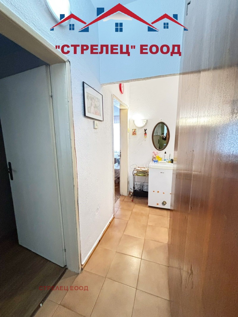 Zu verkaufen  1 Schlafzimmer Dobritsch , Druschba 2 , 62 qm | 77146010 - Bild [11]