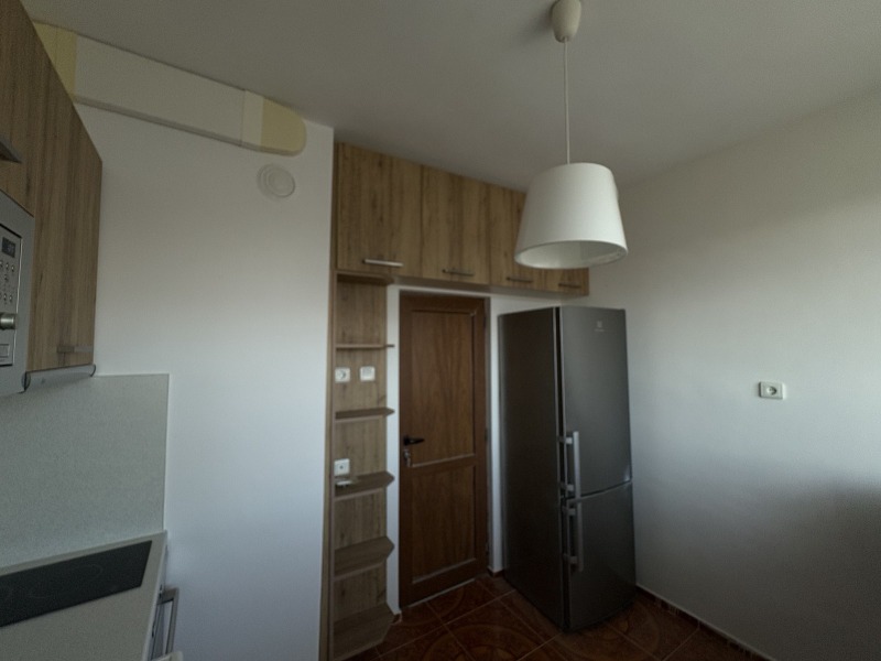 Продава 2-СТАЕН, гр. Поморие, област Бургас, снимка 5 - Апартаменти - 52605765