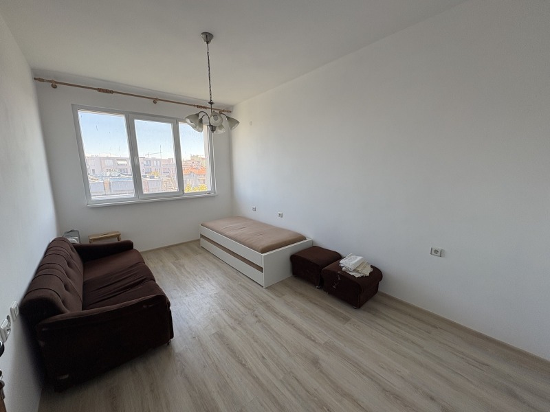 Продава 2-СТАЕН, гр. Поморие, област Бургас, снимка 2 - Апартаменти - 52605765