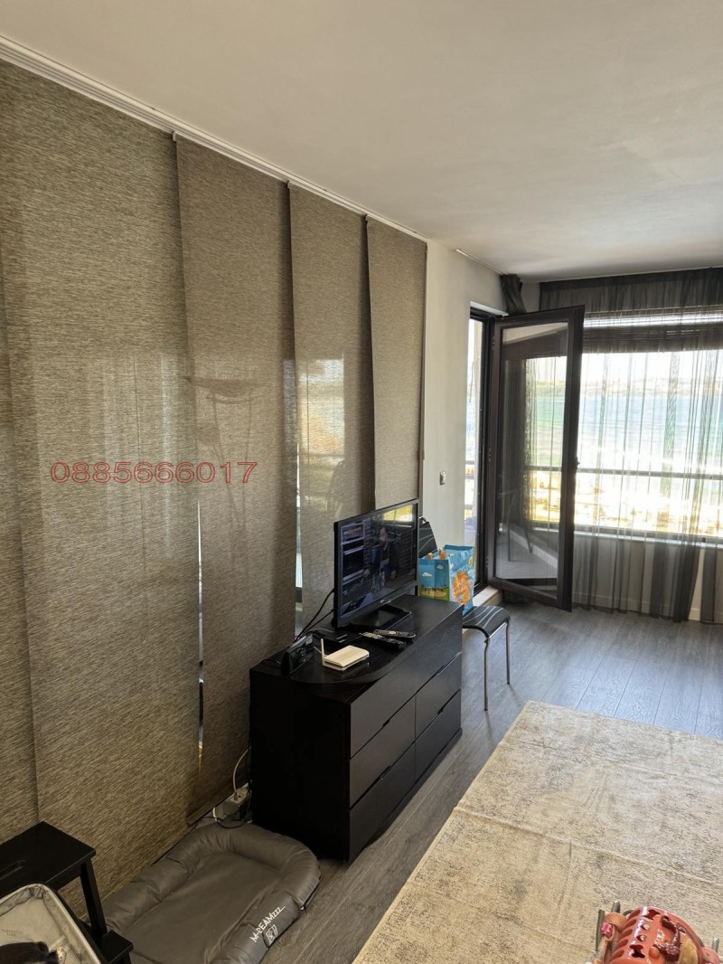 Продава 2-СТАЕН, гр. Созопол, област Бургас, снимка 4 - Апартаменти - 52895259