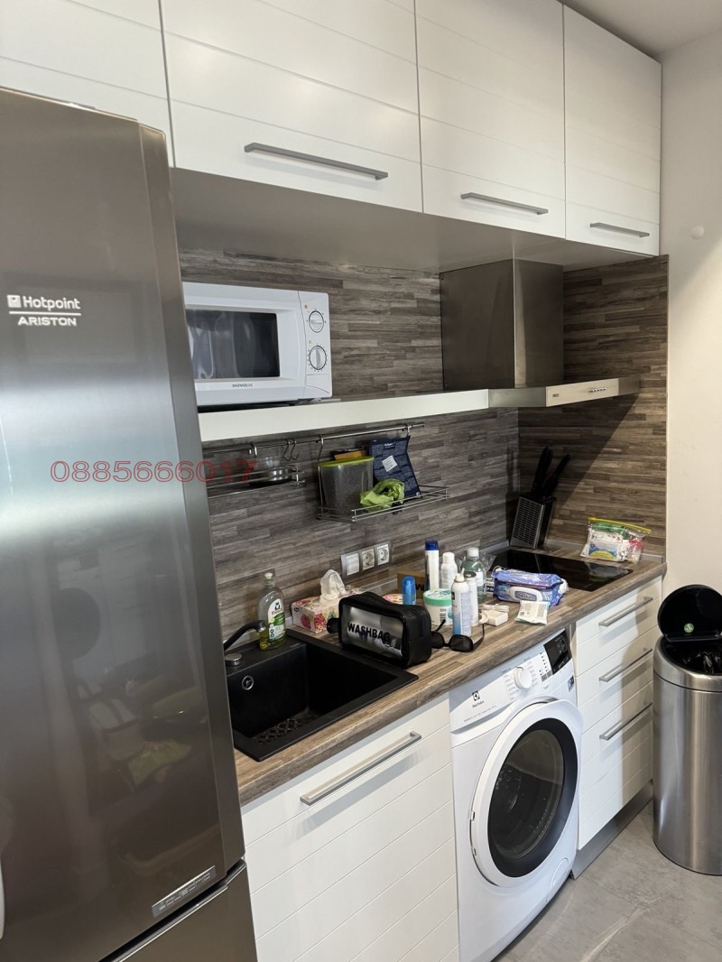 Продава 2-СТАЕН, гр. Созопол, област Бургас