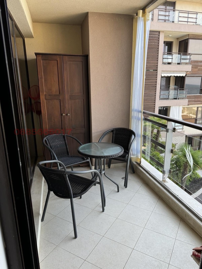 Продава 2-СТАЕН, гр. Созопол, област Бургас, снимка 6 - Апартаменти - 52895259