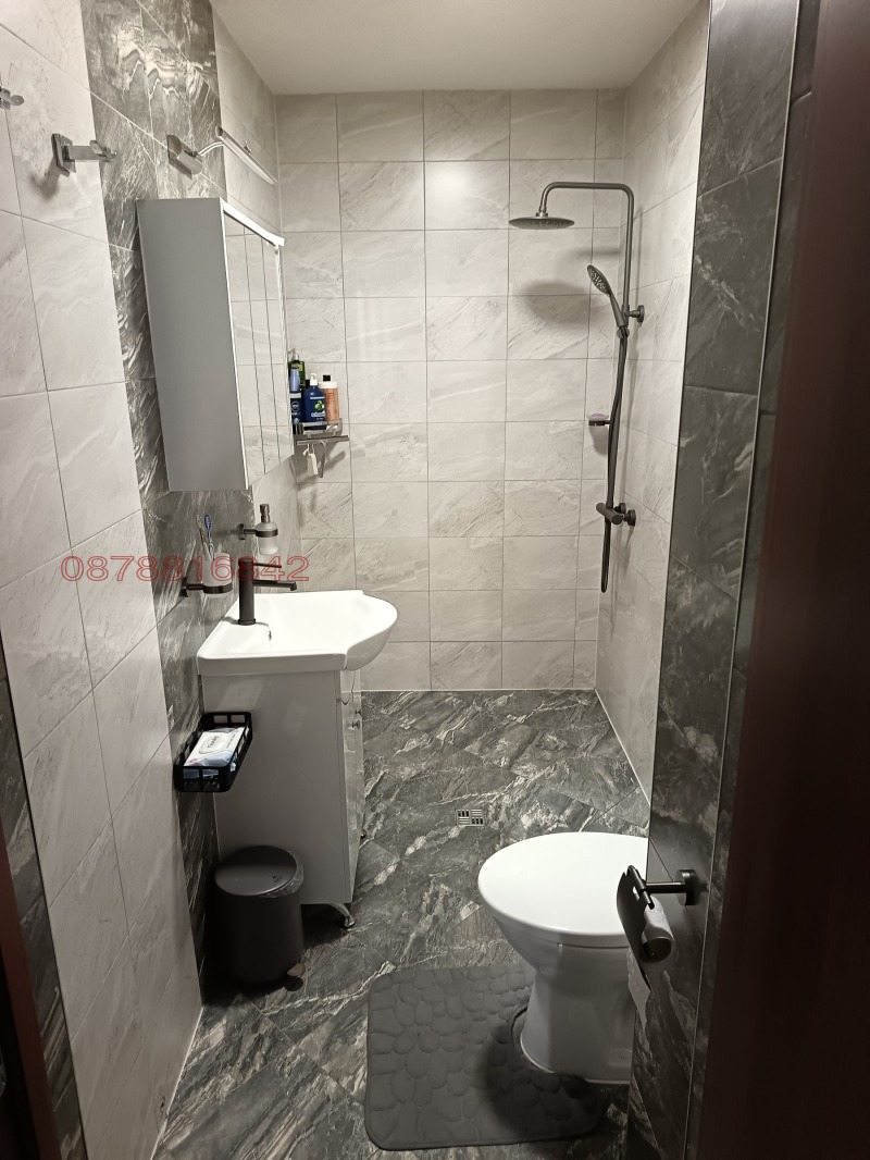 Продава 2-СТАЕН, гр. София, Обеля 1, снимка 13 - Апартаменти - 53047349