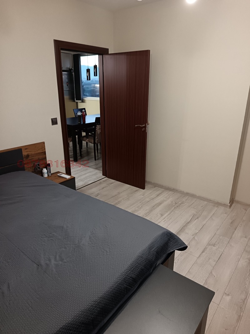 Продава 2-СТАЕН, гр. София, Обеля 1, снимка 6 - Апартаменти - 53047349