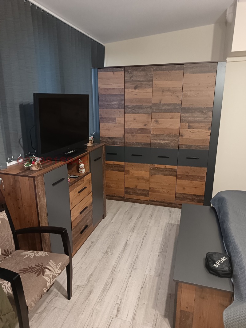 Продава 2-СТАЕН, гр. София, Обеля 1, снимка 7 - Апартаменти - 53047349