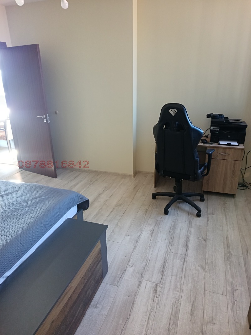 Продава 2-СТАЕН, гр. София, Обеля 1, снимка 8 - Апартаменти - 53047349