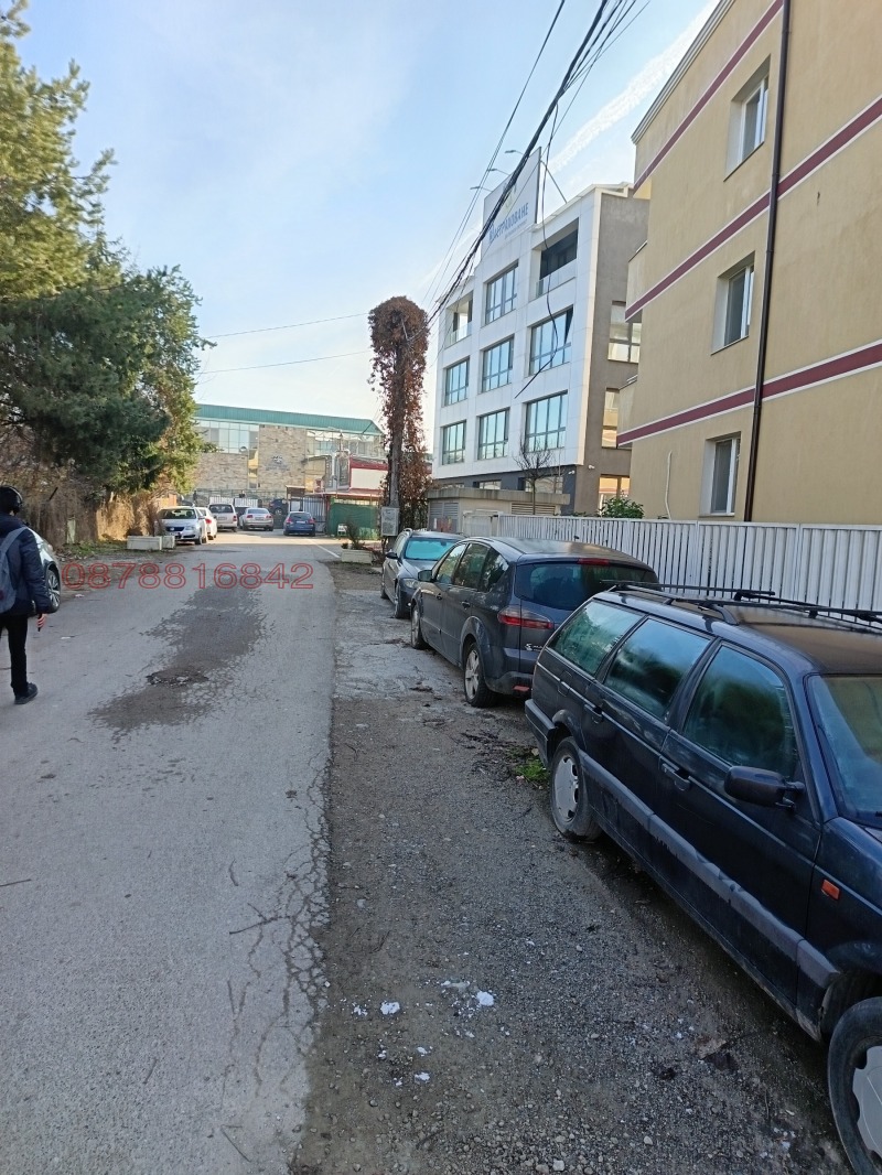 Продава 2-СТАЕН, гр. София, Обеля 1, снимка 14 - Апартаменти - 53047349