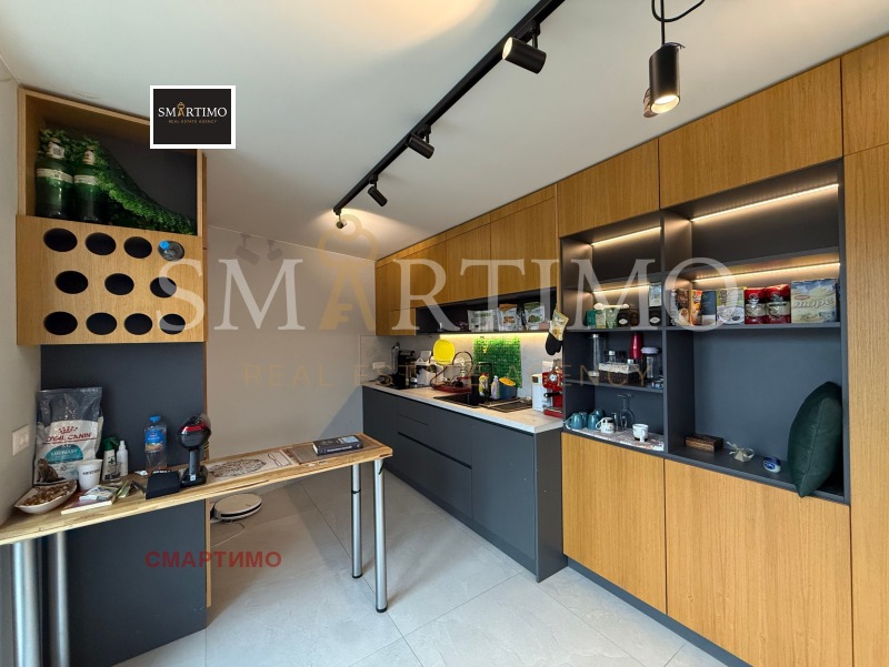 Продава 2-СТАЕН, гр. София, Студентски град, снимка 4 - Апартаменти - 53277035