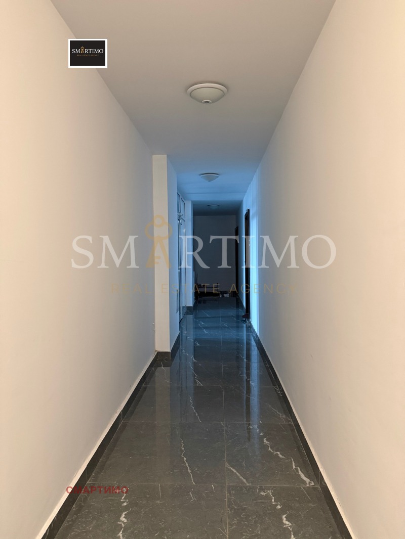 Продава 2-СТАЕН, гр. София, Студентски град, снимка 8 - Апартаменти - 53277035