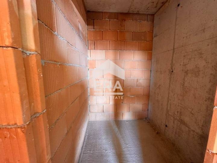 Продава 2-СТАЕН, гр. Варна, Изгрев, снимка 7 - Апартаменти - 53492061